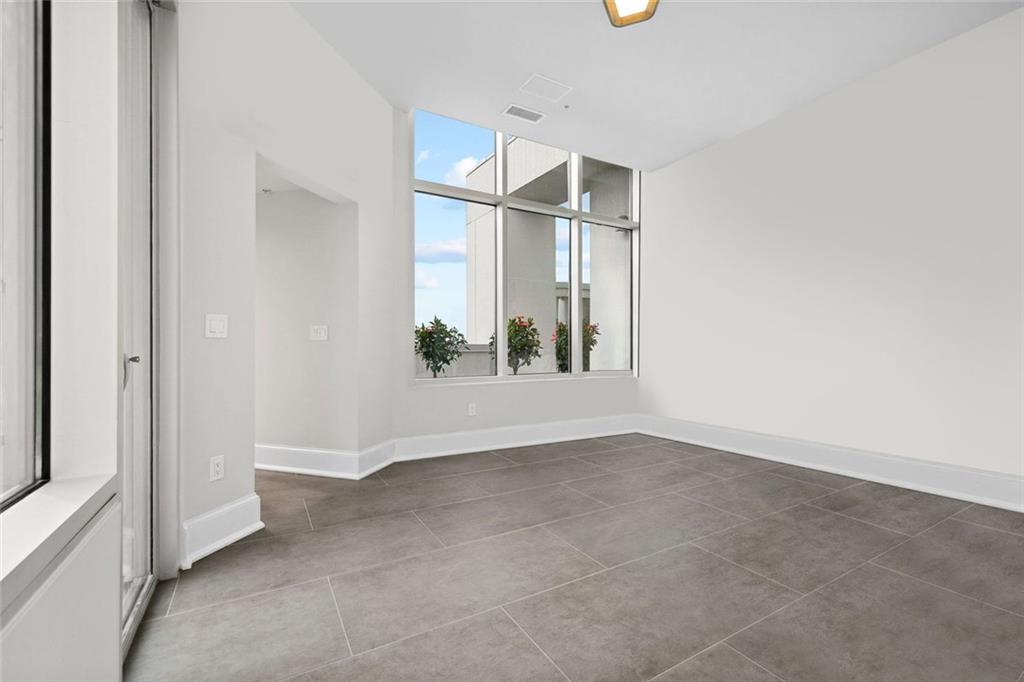 2828 Peachtree Rd #P 3300 Atlanta, GA 30305