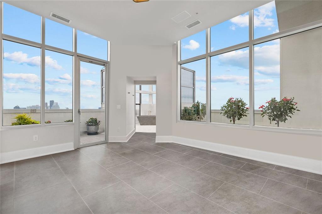 2828 Peachtree Rd #P 3300 Atlanta, GA 30305