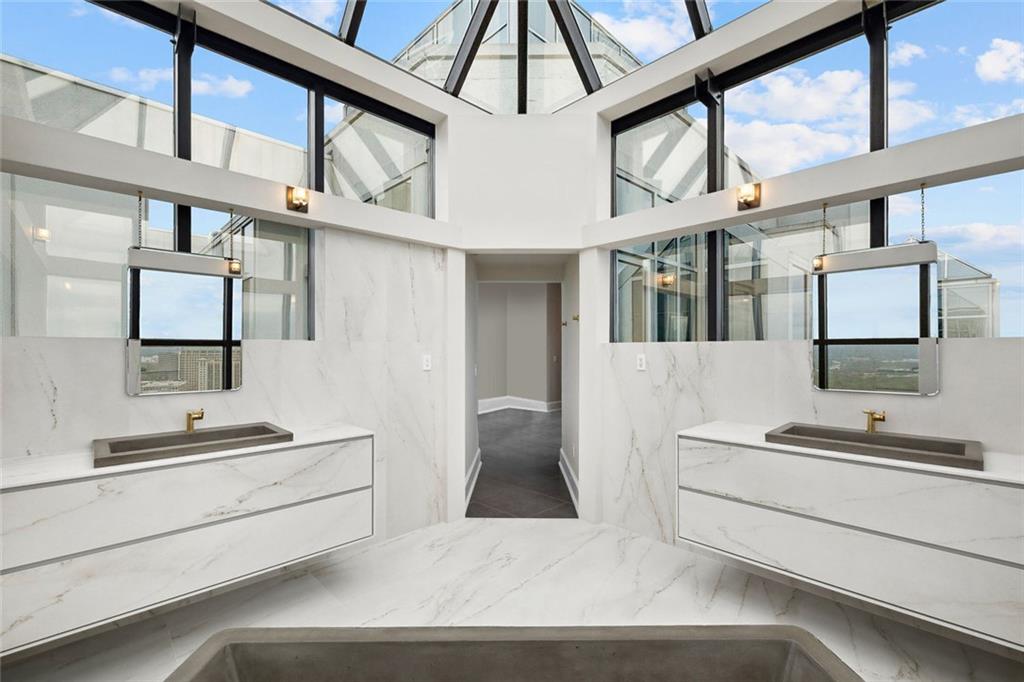 2828 Peachtree Rd #P 3300 Atlanta, GA 30305