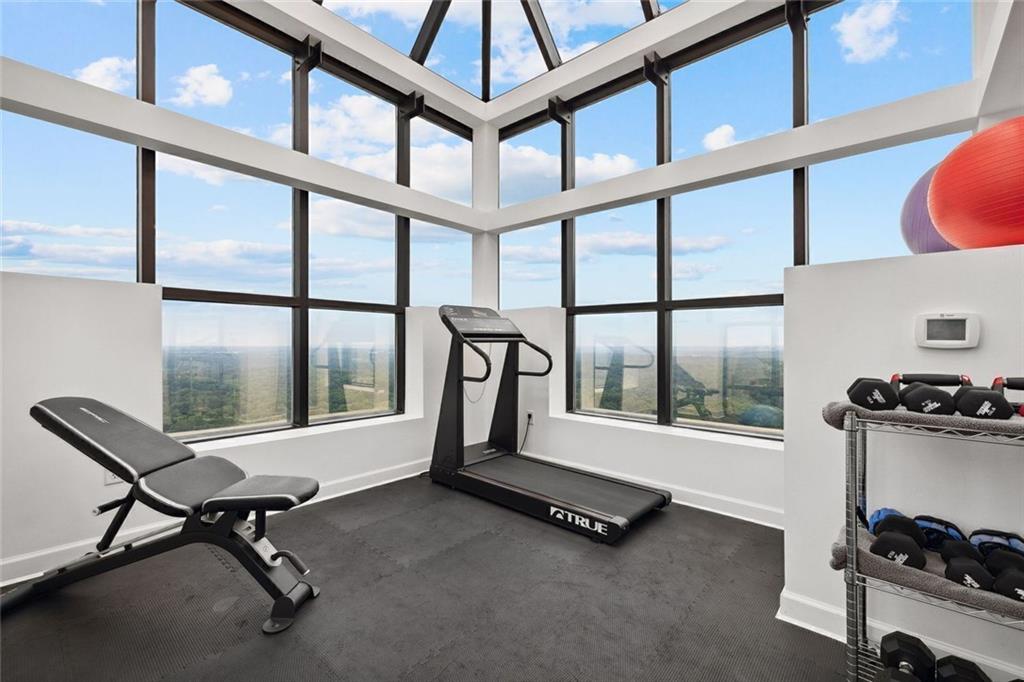 2828 Peachtree Rd #P 3300 Atlanta, GA 30305