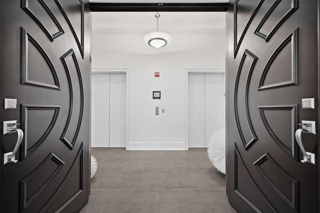 2828 Peachtree Rd #P 3300 Atlanta, GA 30305