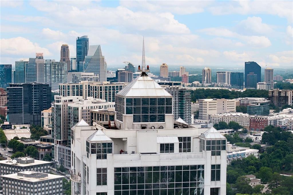 2828 Peachtree Rd #P 3300 Atlanta, GA 30305