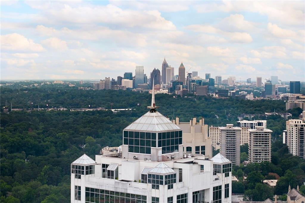 2828 Peachtree Rd #P 3300 Atlanta, GA 30305