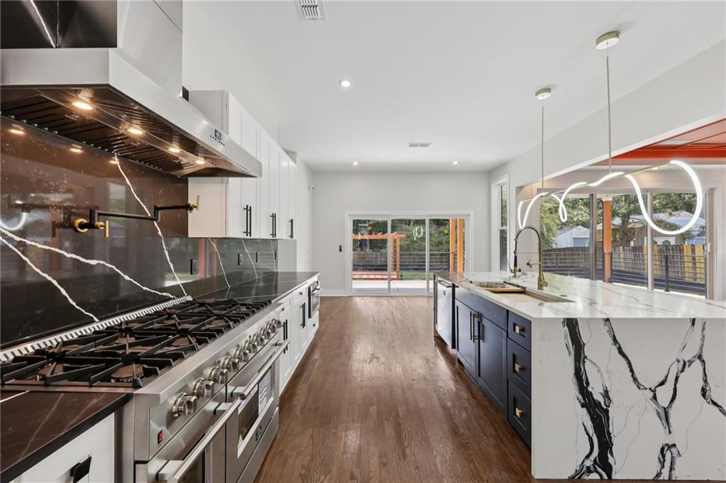 2877 Alexa Ave Atlanta, GA 30317