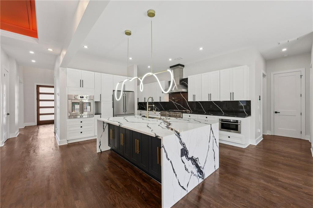 2877 Alexa Ave Atlanta, GA 30317