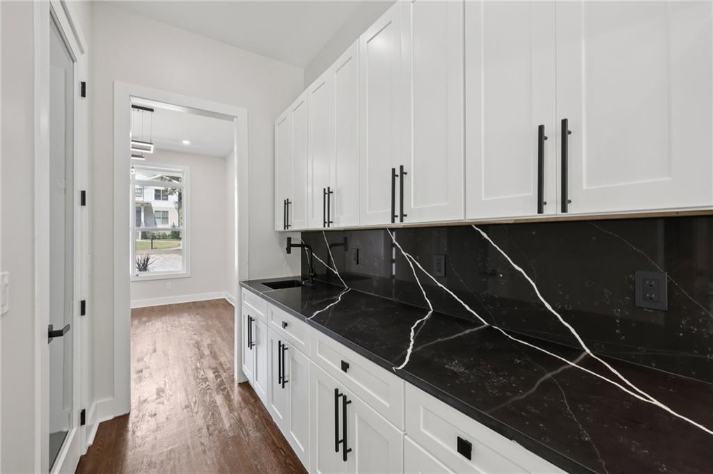 2877 Alexa Ave Atlanta, GA 30317