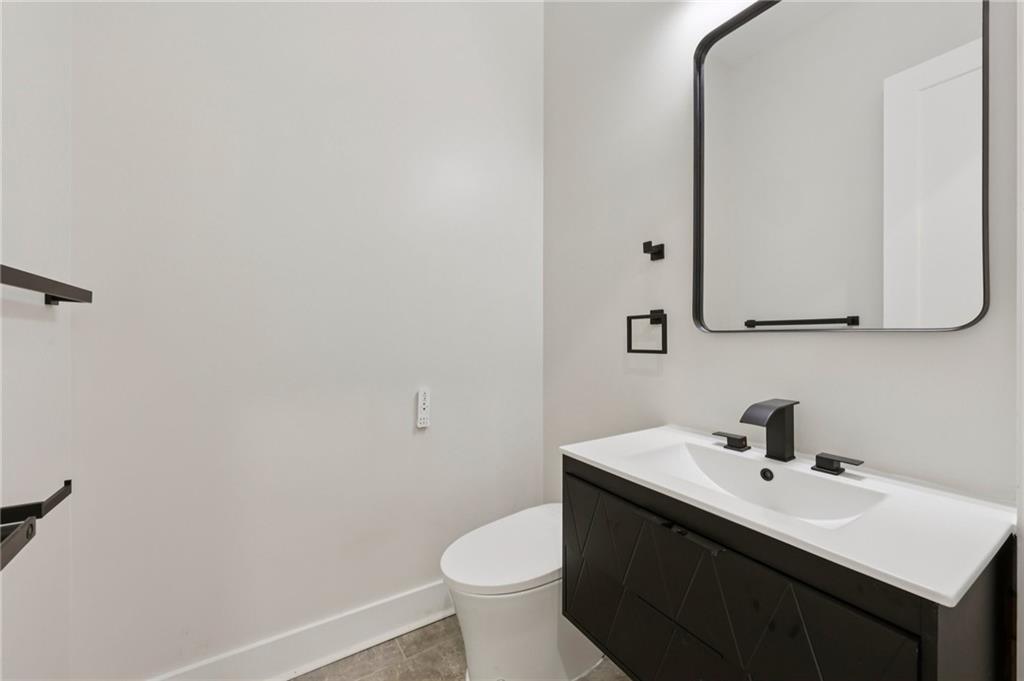 2877 Alexa Ave Atlanta, GA 30317