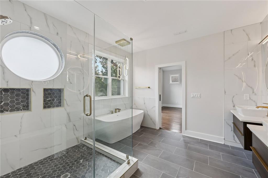 2877 Alexa Ave Atlanta, GA 30317