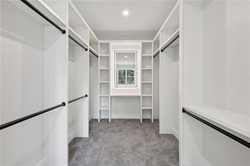 2877 Alexa Ave Atlanta, GA 30317