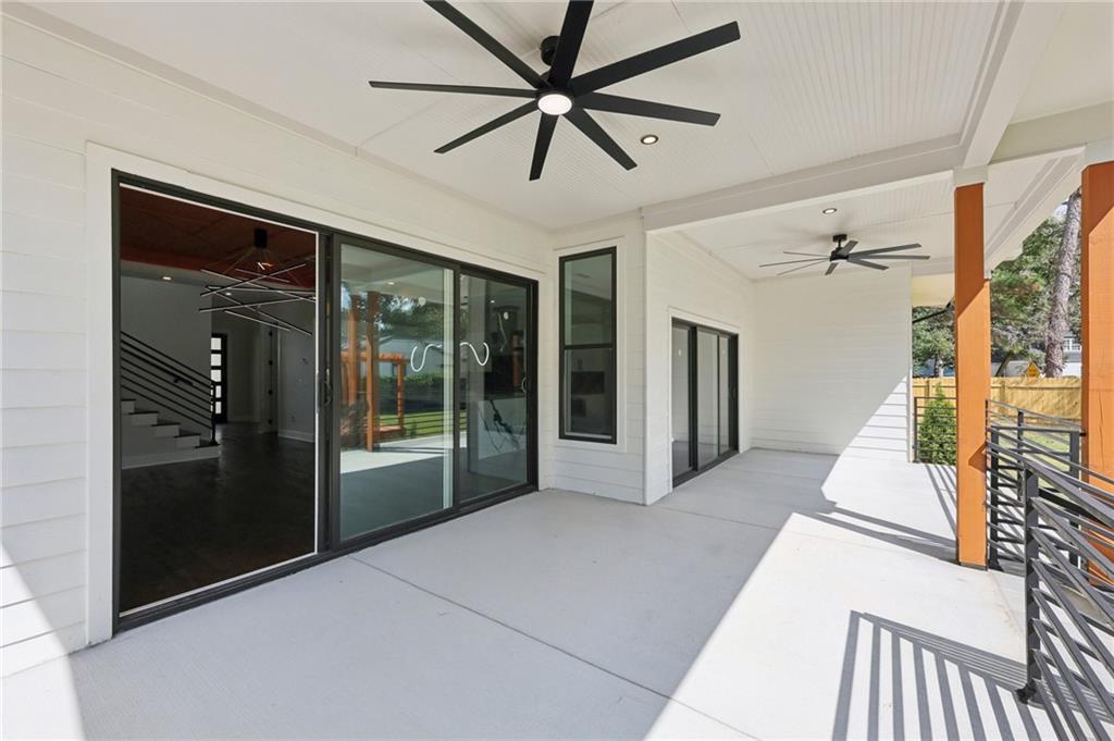 2877 Alexa Ave Atlanta, GA 30317