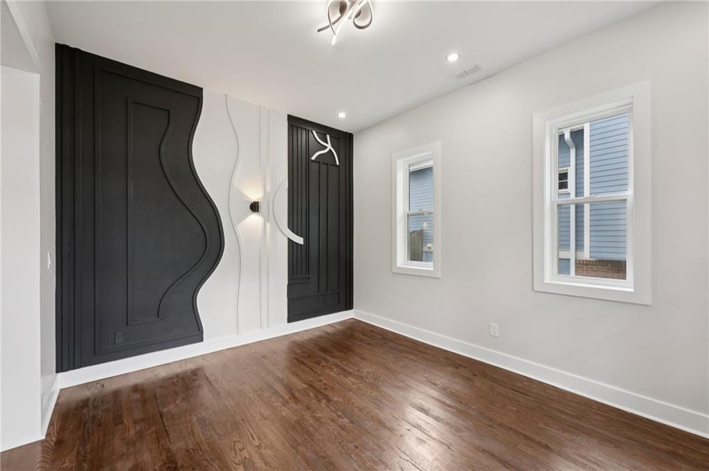 2877 Alexa Ave Atlanta, GA 30317