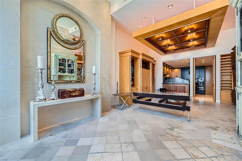 147 15th St #16C Atlanta, GA 30309