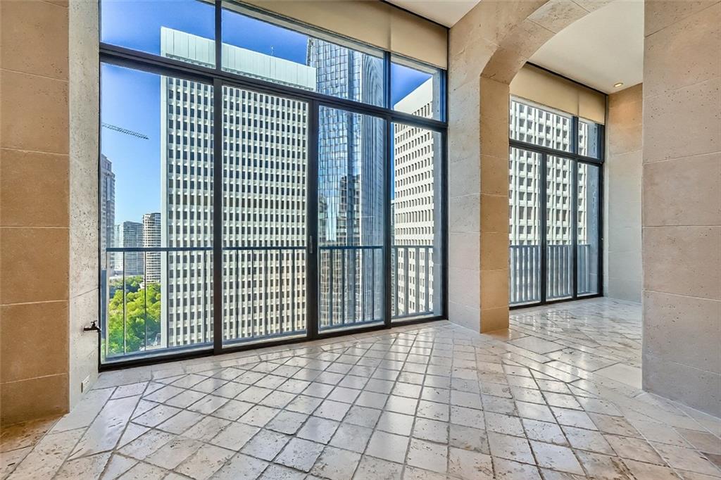 147 15th St #16C Atlanta, GA 30309