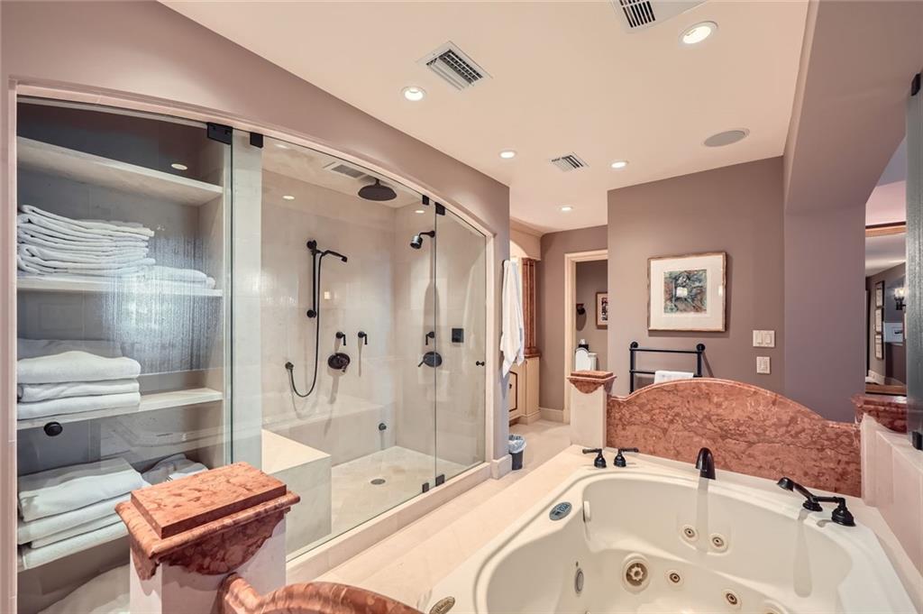 147 15th St #16C Atlanta, GA 30309