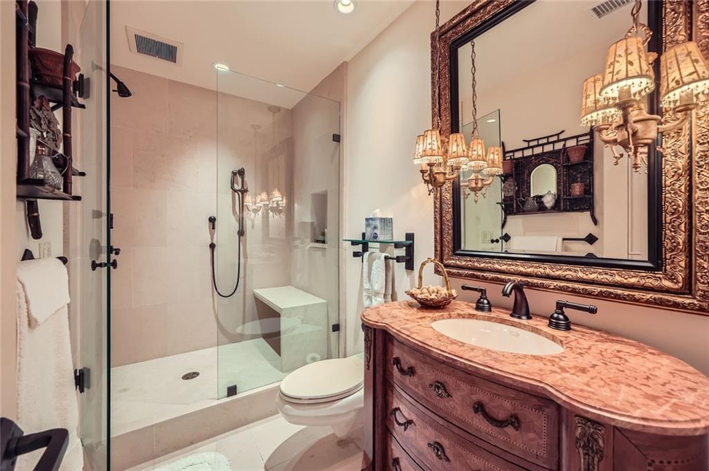 147 15th St #16C Atlanta, GA 30309