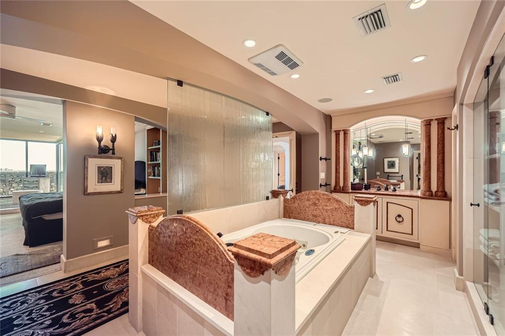 147 15th St #16C Atlanta, GA 30309