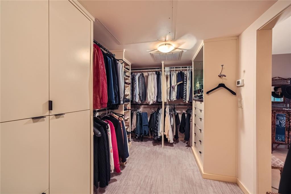 147 15th St #16C Atlanta, GA 30309