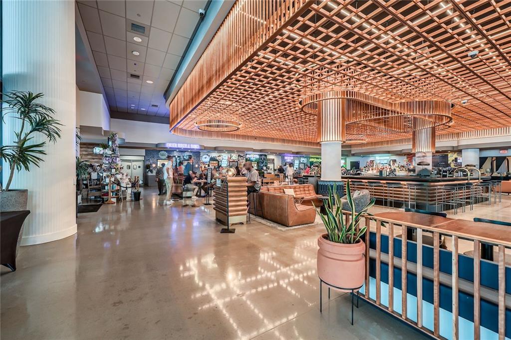 147 15th St #16C Atlanta, GA 30309