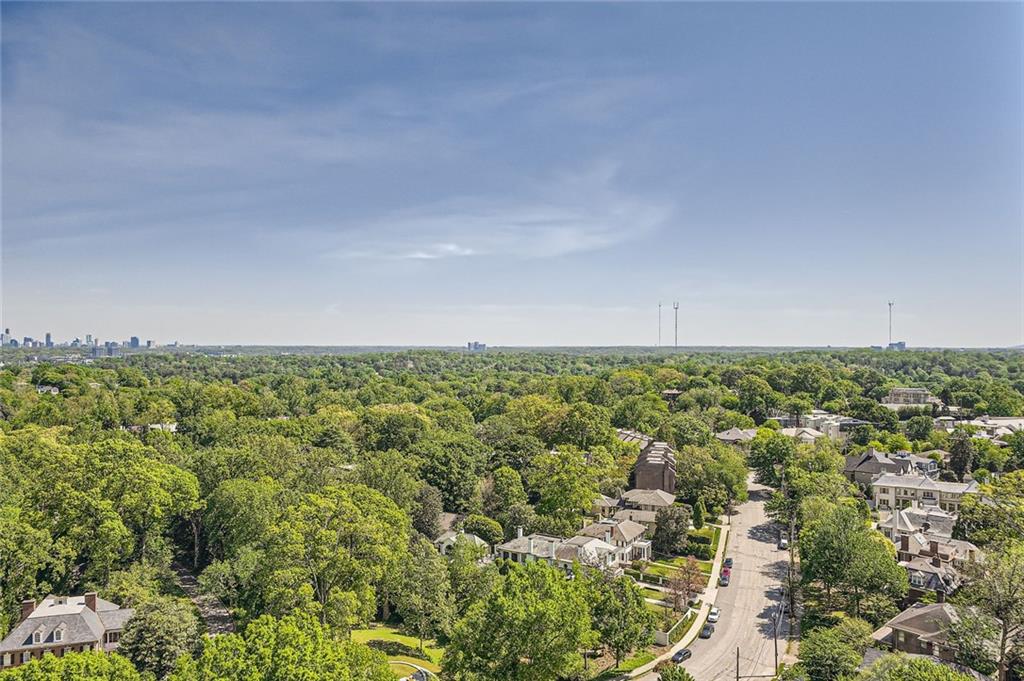 147 15th St #16C Atlanta, GA 30309