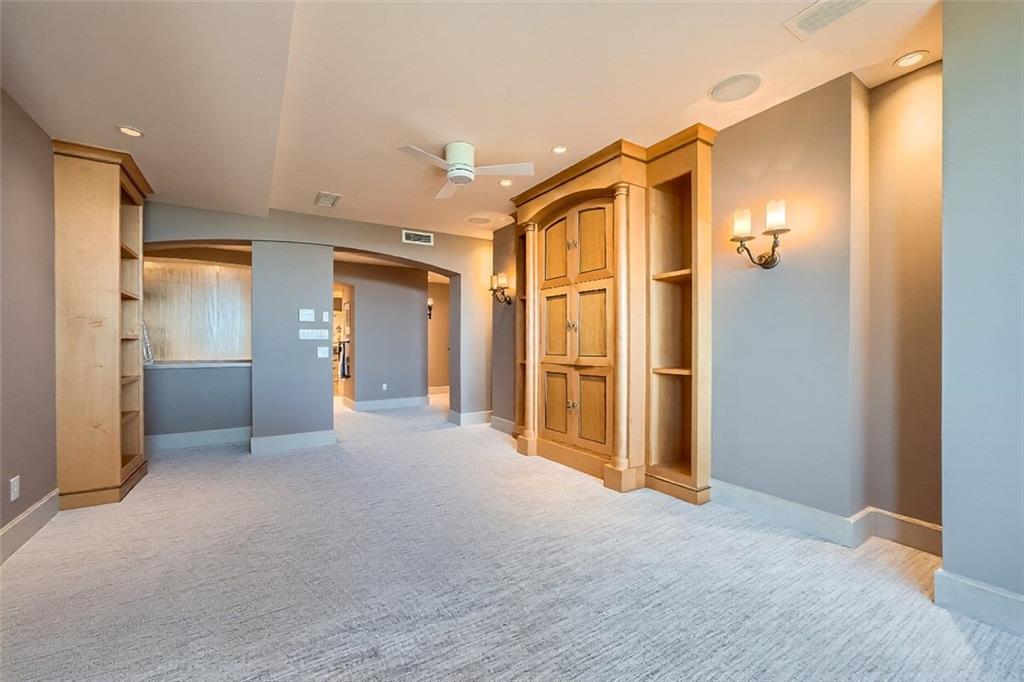 147 15th St #16C Atlanta, GA 30309