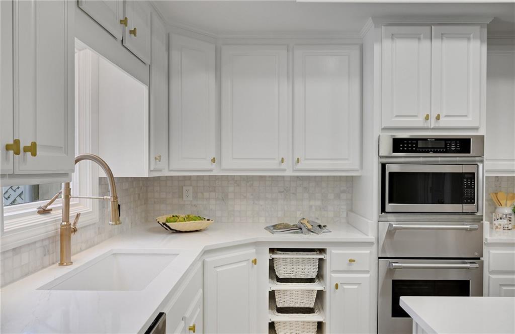 52 Paces West Dr Atlanta, GA 30327