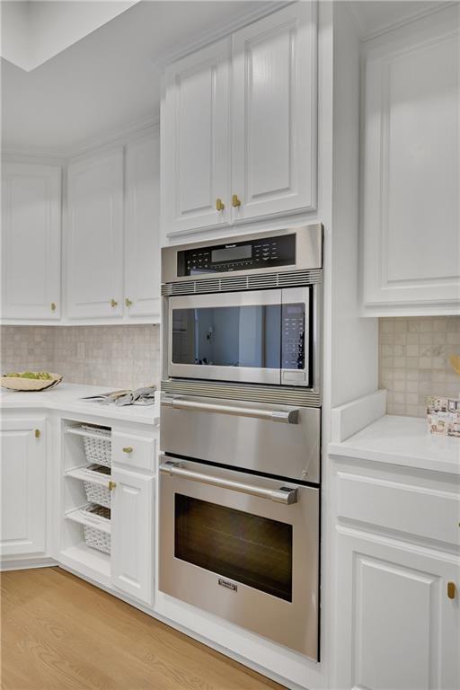 52 Paces West Dr Atlanta, GA 30327