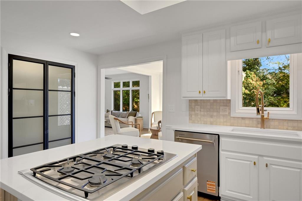 52 Paces West Dr Atlanta, GA 30327