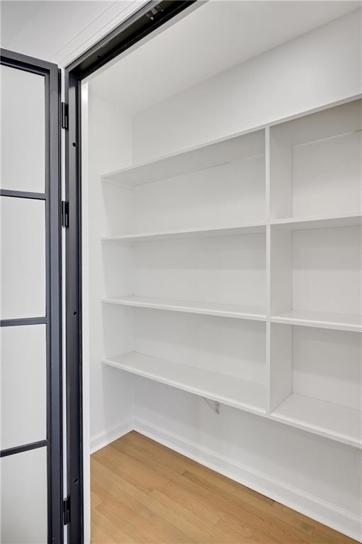 52 Paces West Dr Atlanta, GA 30327