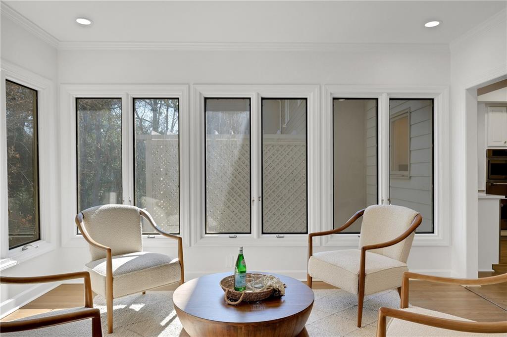 52 Paces West Dr Atlanta, GA 30327