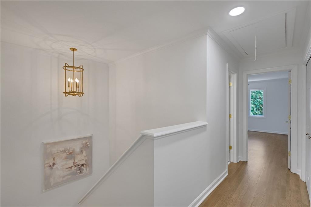 52 Paces West Dr Atlanta, GA 30327