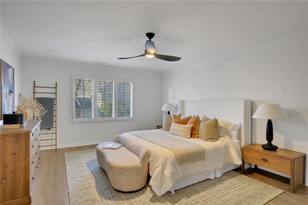 52 Paces West Dr Atlanta, GA 30327