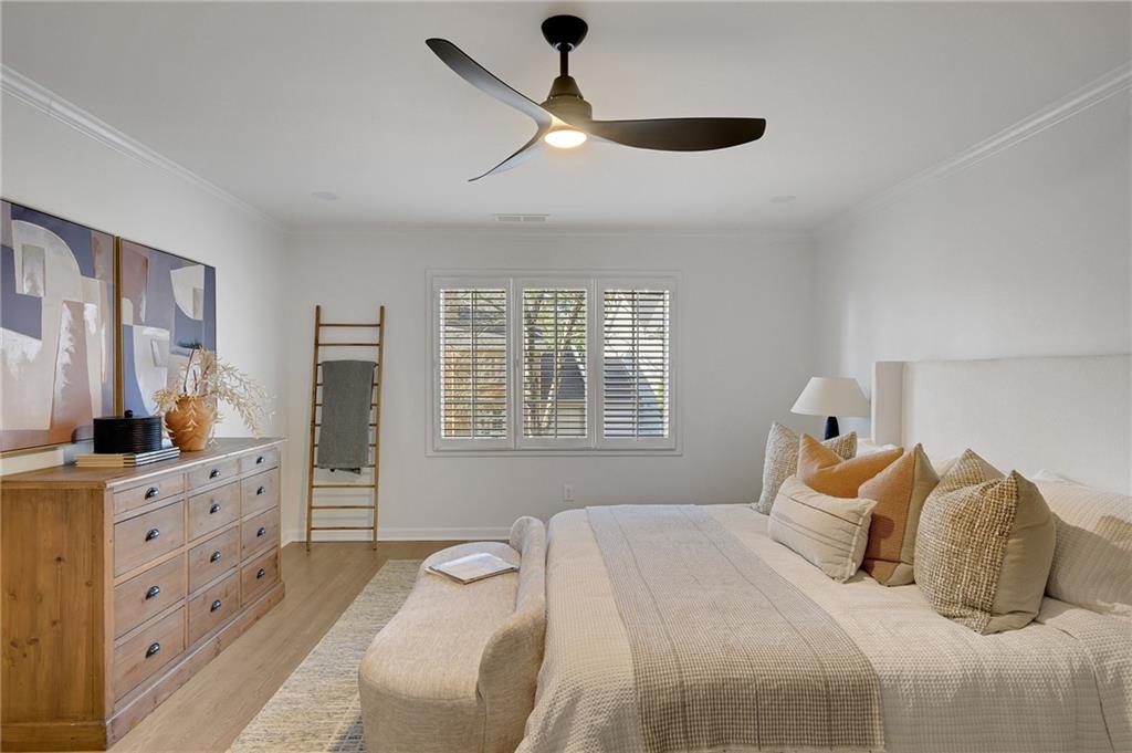 52 Paces West Dr Atlanta, GA 30327