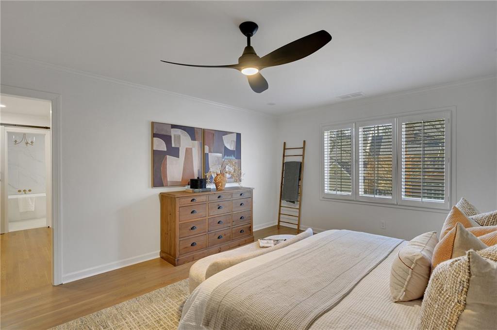 52 Paces West Dr Atlanta, GA 30327