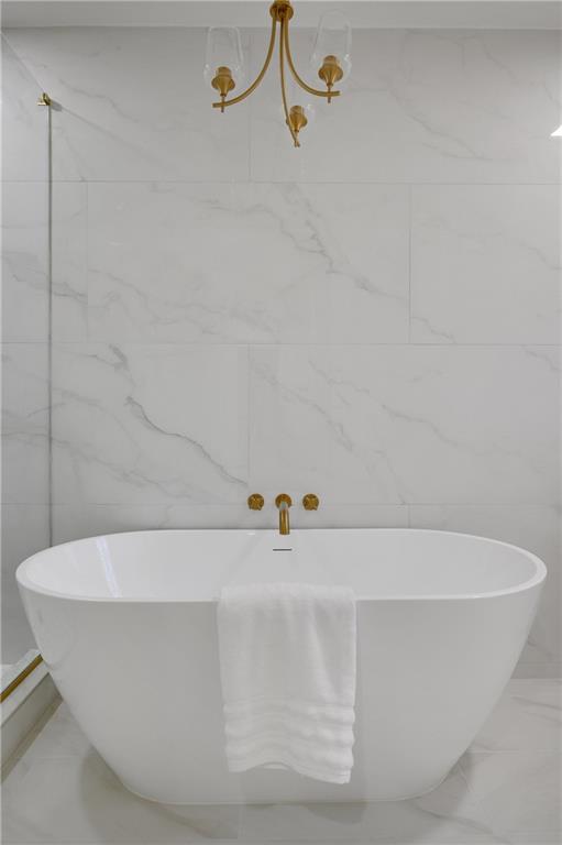 52 Paces West Dr Atlanta, GA 30327