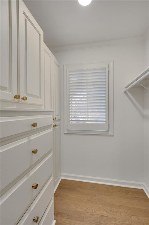 52 Paces West Dr Atlanta, GA 30327