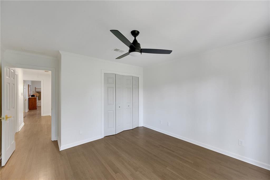 52 Paces West Dr Atlanta, GA 30327