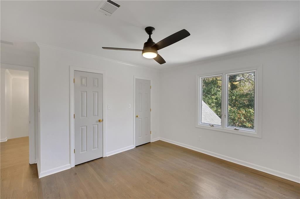 52 Paces West Dr Atlanta, GA 30327