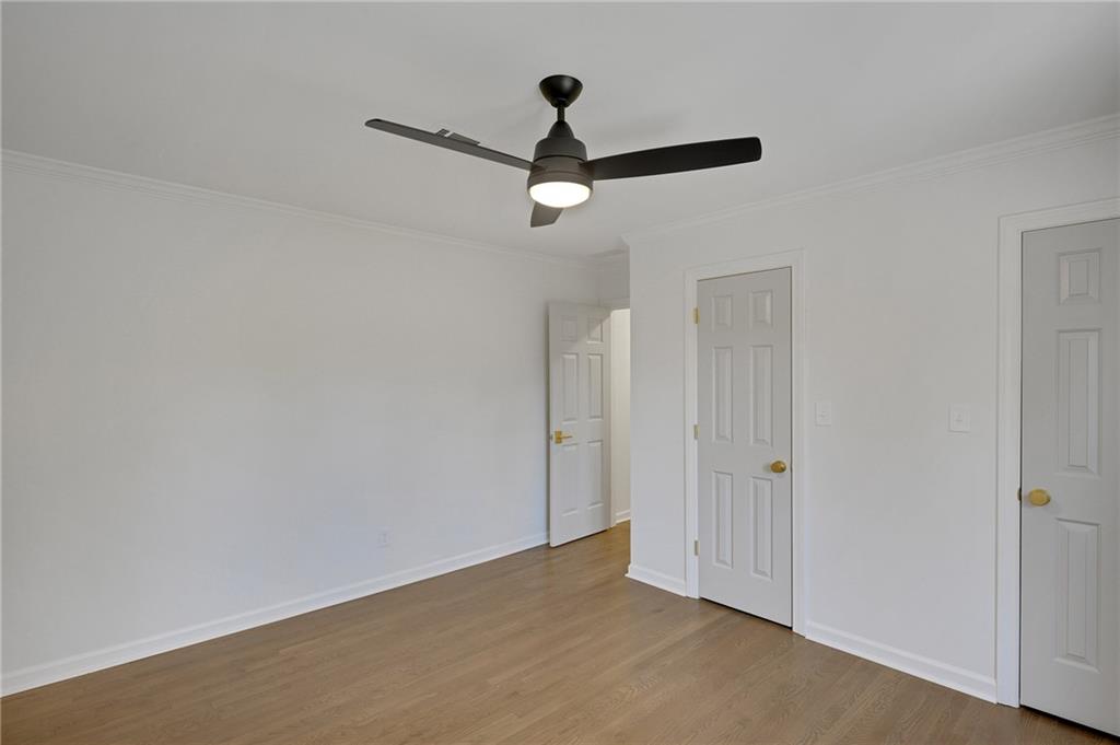 52 Paces West Dr Atlanta, GA 30327