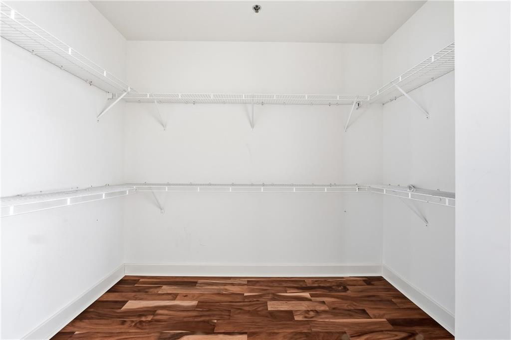 2795 Peachtree Rd #2604 Atlanta, GA 30305