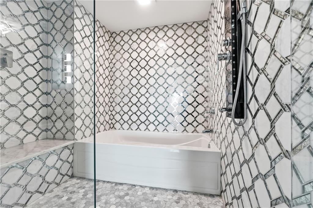 2795 Peachtree Rd #2604 Atlanta, GA 30305