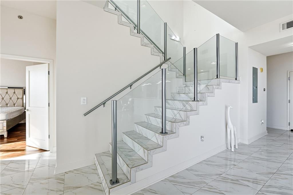 2795 Peachtree Rd #2604 Atlanta, GA 30305