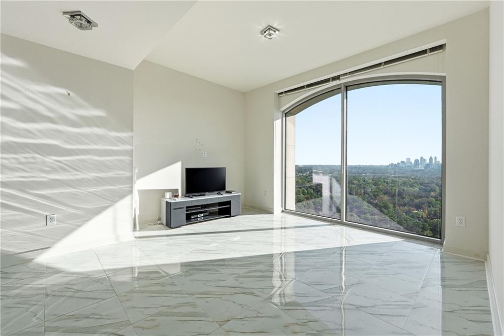 2795 Peachtree Rd #2604 Atlanta, GA 30305