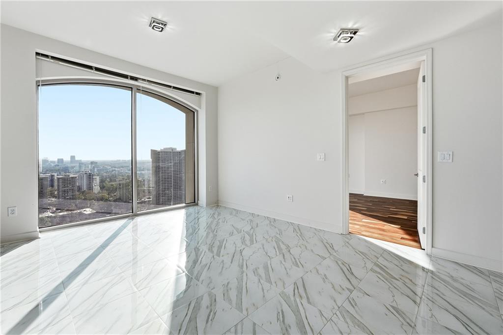 2795 Peachtree Rd #2604 Atlanta, GA 30305