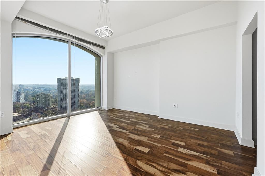 2795 Peachtree Rd #2604 Atlanta, GA 30305