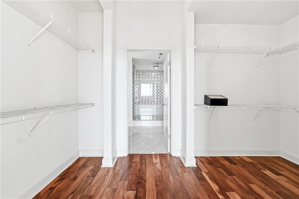 2795 Peachtree Rd #2604 Atlanta, GA 30305