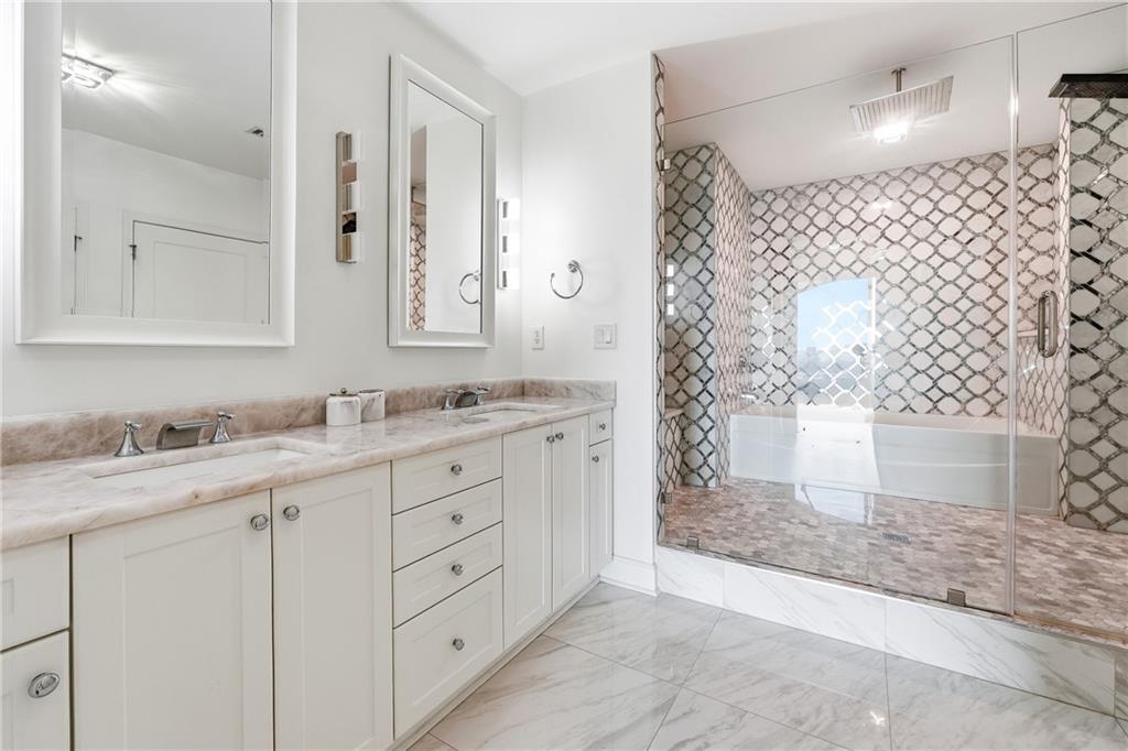 2795 Peachtree Rd #2604 Atlanta, GA 30305