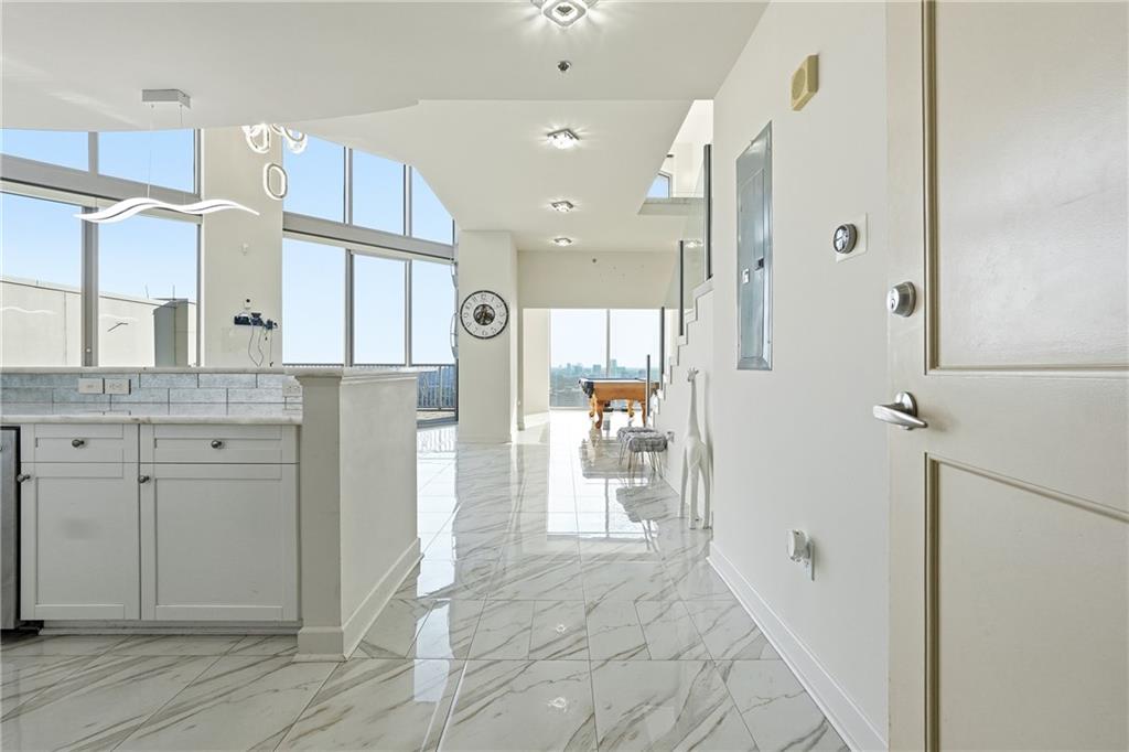 2795 Peachtree Rd #2604 Atlanta, GA 30305