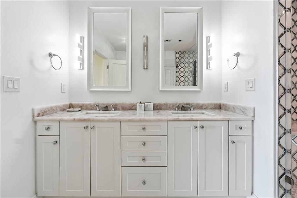 2795 Peachtree Rd #2604 Atlanta, GA 30305