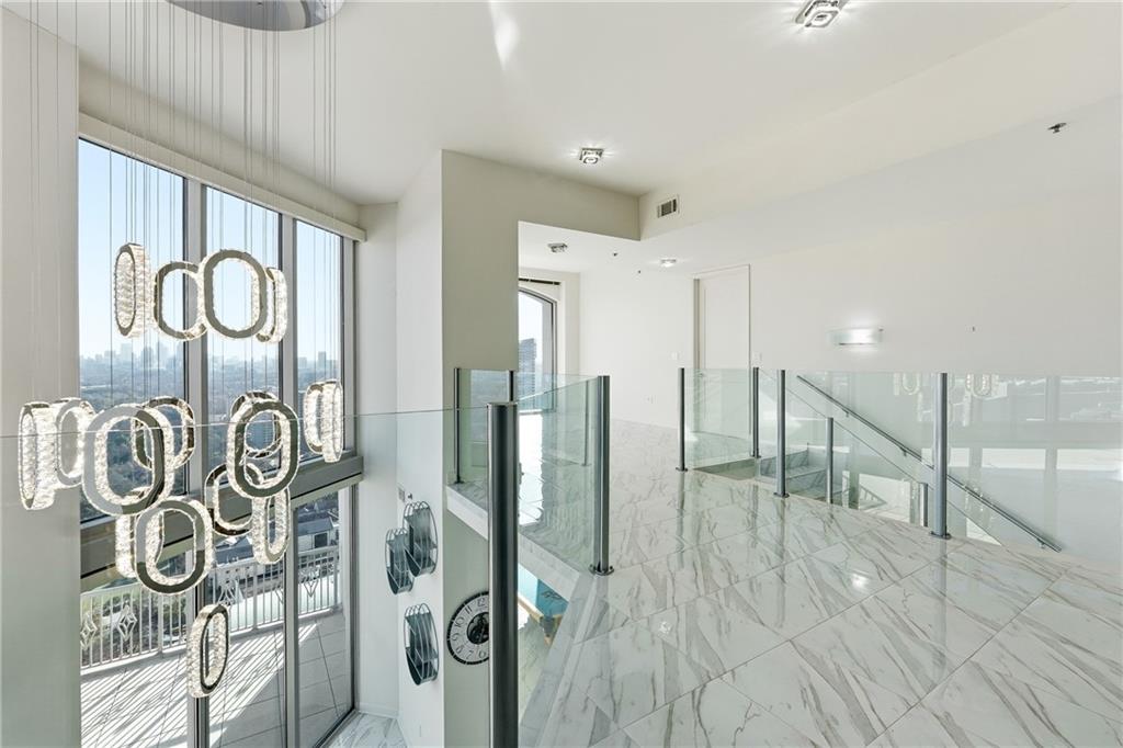 2795 Peachtree Rd #2604 Atlanta, GA 30305