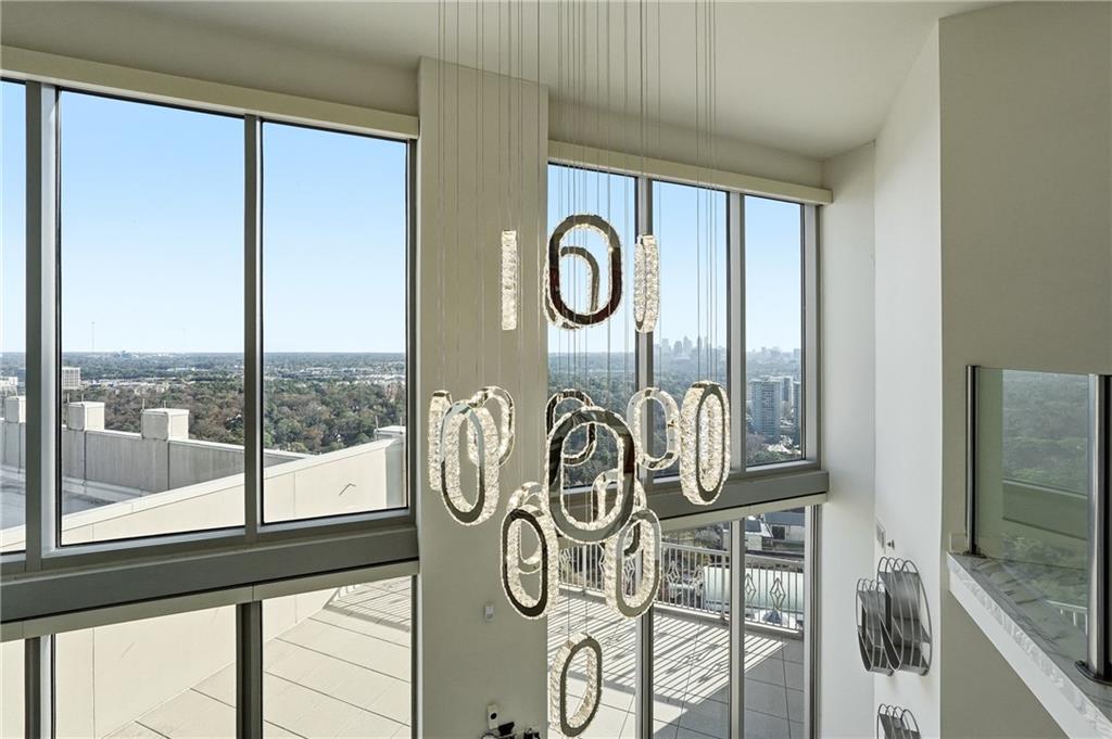 2795 Peachtree Rd #2604 Atlanta, GA 30305